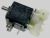 Electrovannes ,convient pour unECAM45326S 4651000000