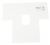 Facades Avant ,convient pour unECAM45760W 5201000000