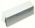 Bandeaux Dosserets Facade ,convient pour unECAM45760W 5202800000