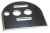 Grille ,convient pour unEC680BM 5202100000