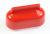 Flotteurs Mecaniques ,convient pour unEC680BM 5306200000