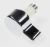 Boutons ,convient pour unEC685R 5201500000