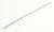 Flexibles ,convient pour unECI341W 5303000000