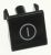 Boutons ,convient pour unEC680BM 5201500000