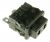Inters Poussoir ,convient pour unEC685R 4300100000