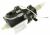 Pompes Pour Machine A Cafe ,convient pour unEDG155BG 4139500000