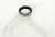 Fixations Et Supports ,convient pour unEDG155BG 5403000000