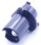 Pieces De Fixation ,convient pour unEDG155BG 5400000000