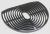 Grille ,convient pour unEDG155BG 5202100000
