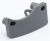 Supports Base Chassis ,convient pour unF38436 5180000000