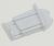 Fixations Et Supports ,convient pour unF38436 5403000000
