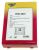 EIO40M FLE021-K SAC ASPIRATEUR