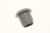 Roues ,convient pour unBSFC3M19 5101000000