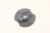Roues    ,convient pour unBKCIC3C26F 5101000000