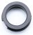 Bouchons ,convient pour unGC640TX 5410000000