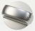 Boutons ,convient pour unSCL08EB 5201500000