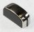 Boutons ,convient pour unDX892CXS 5201500000
