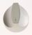 Boutons    ,convient pour unA026VWRVSA1EE2 5201500000