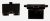 Joints Lave Vaisselle ,convient pour unBF50B 5502100000