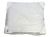 C00298943 482000032171 COUVERCLE POLAR WHITE PASSEND FÜR INDESIT INNEX 470