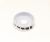 C00299233 488000299233 DISQUE BOUTON WHITE IND.2013