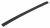 C00211060 488000211060 BAVETTE PROTECTION BAS DE CUVE