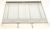 Grille ,convient pour un60HEGS 5202100000