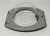 Fenetres ,convient pour unHF6B351GUK 5203300000