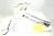 C00302501 482000089585 KIT RESISTANCE + ENVELOPPE +PAROI AR