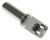 Sondes De Temperature ,convient pour unTTK7A1E 4829000000