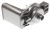 Ac Moteurs    ,convient pour unWACTIVE9A 4151000000