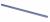 Charnieres ,convient pour unSX1046SLP0X 5203500000
