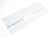 Fixations Et Supports ,convient pour unH6V9CA1WFR 5403000000
