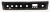 Bandeaux Dosserets Facade ,convient pour unHAG60K 5202800000