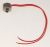 Thermostats De Frigo Congel ,convient pour unTFZ22PRDAWW 4821000000