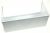 Rangements Tiroir ,convient pour unFF187LA 5201200000