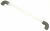 Tubes Tuyauteries ,convient pour unAQ114D69DEUK 5301000000