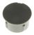 Tubes Tuyauteries ,convient pour unKG58EDL30U06 5301000000