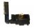 GH59-12078A Speaker GT-N8000 right