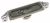 30077250 HAUT PARLEUR