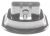 Pieds ,convient pour un24FLZR274B 5202300000