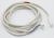 694240300 SONDE AIR REFRIGERATEUR/CONGELATEUR