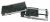 Haut Parleur ,convient pour unUE75HU7500LXZF 4750000000