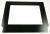 Vitres Verres Plexi    ,convient pour unBIK11FH8TS2PT 5208500000