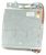 Elements De Chauffe ,convient pour unAZB8570 4609000000
