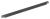 Baguettes ,convient pour unRS431W 5209300000