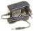5519210721 ALIMENTATION SECTEUR