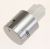 250400162 TAP KNOB-THERMOSTAT