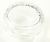 Vitres Verres Plexi ,convient pour un28203 5208500000
