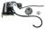 Blocs Hydrauliques ,convient pour unSCR36S 5891000000
